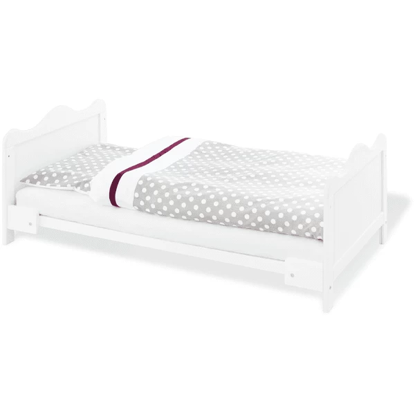 PINOLINO Cuna Ice - Imagen 2