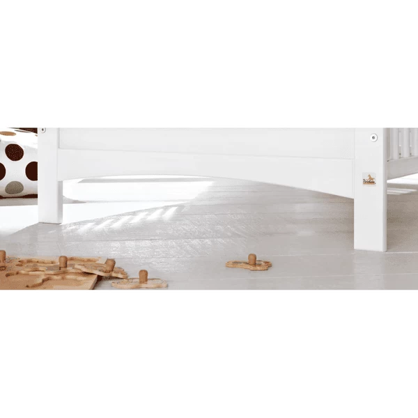 PINOLINO Cuna Ice - Imagen 4