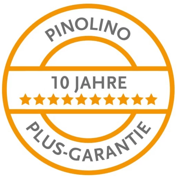 PINOLINO Cuna Ice - Imagen 5