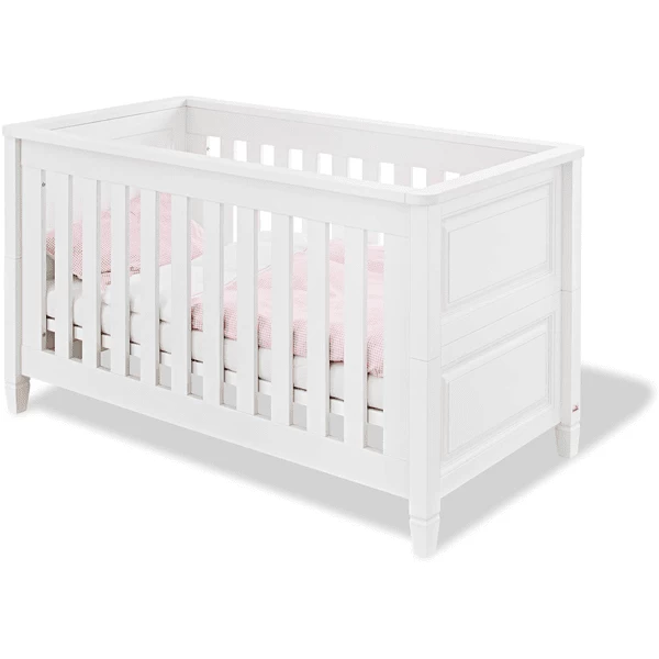 PINOLINO Cuna Monja - Imagen 4