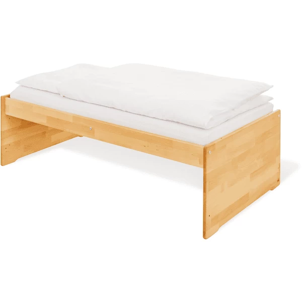 PINOLINO Cuna Natura - Imagen 2