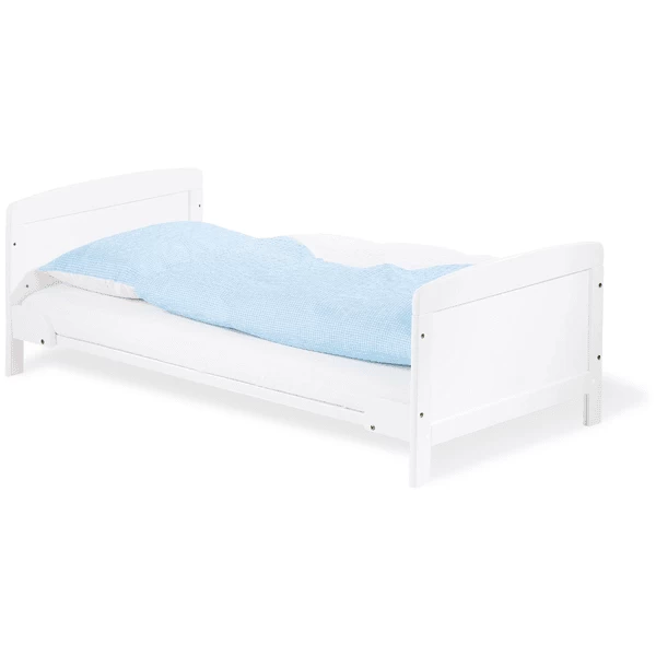 PINOLINO Cuna Viktoria - Imagen 2