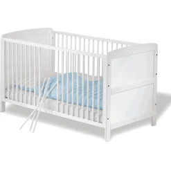 PINOLINO Cuna Viktoria