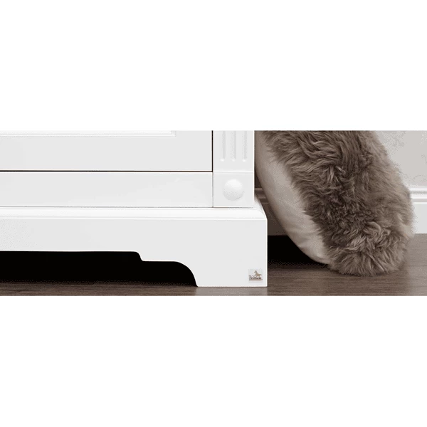 PINOLINO Estantería De Pie Emilia - Imagen 2