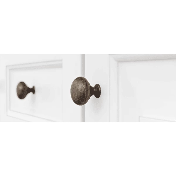 PINOLINO Estantería De Pie Emilia - Imagen 3