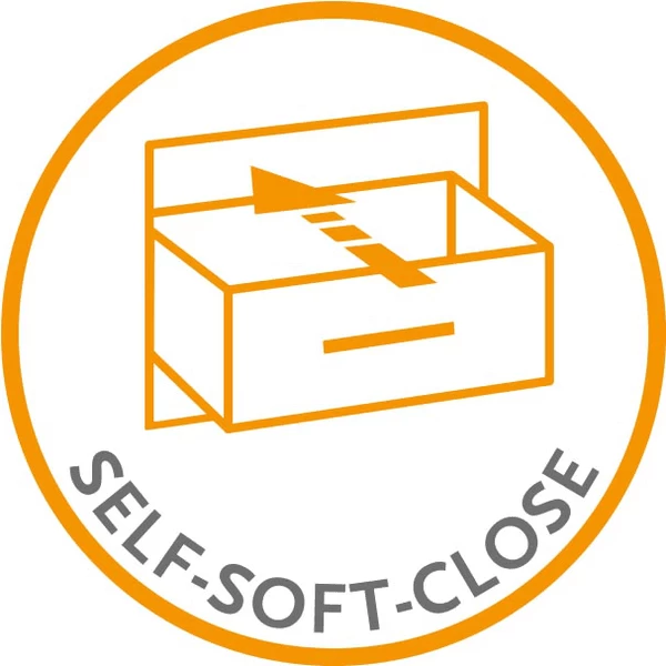 PINOLINO Estantería De Pie Emilia - Imagen 4