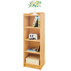 PINOLINO Estantería Natura