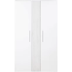 Roba Armario Alenja 2 Puertas Ancho