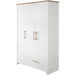 Roba Armario Ava 3 Puertas