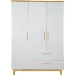 Roba Armario Caro 3 Puertas