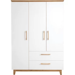 Roba Armario Finn 3 Puertas