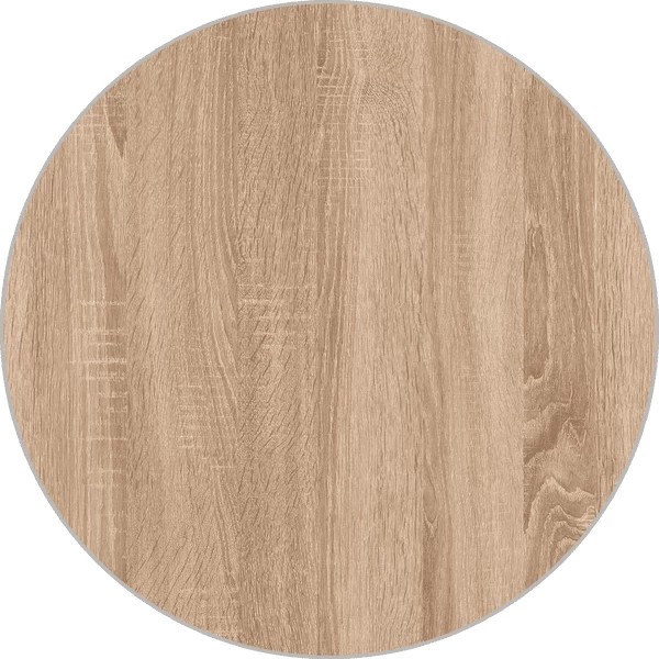 Roba Armario Gabriella 3 Puertas - Imagen 5