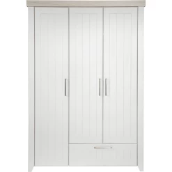 Roba Armario Helene 3 Puertas