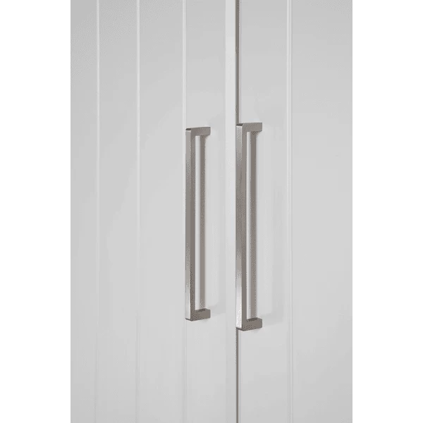 Roba Armario Helene 3 Puertas - Imagen 5