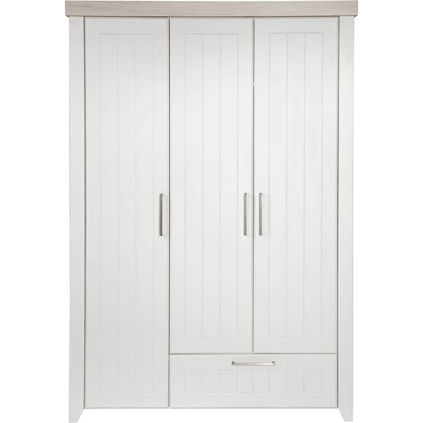 Roba Armario Helene 3 Puertas