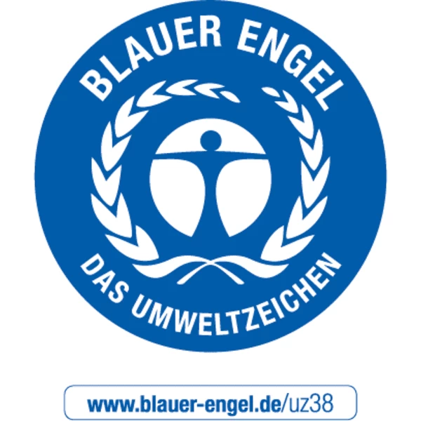 Roba Armario Maurice 3 Puertas - Imagen 3