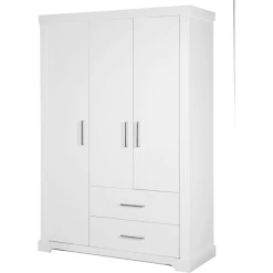 Roba Armario Maxi 3 Puertas