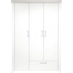 Roba Armario Wilma 3 Puertas