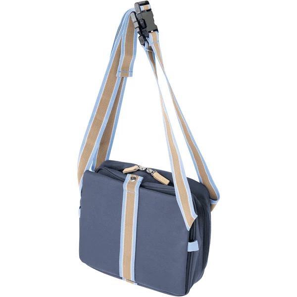 Roba Booster Sillón - Imagen 5