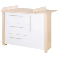 Roba Cambiador Ancho Matilda