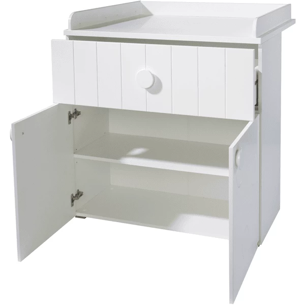 Roba Cambiador Cambino Play Estrecho - Imagen 4