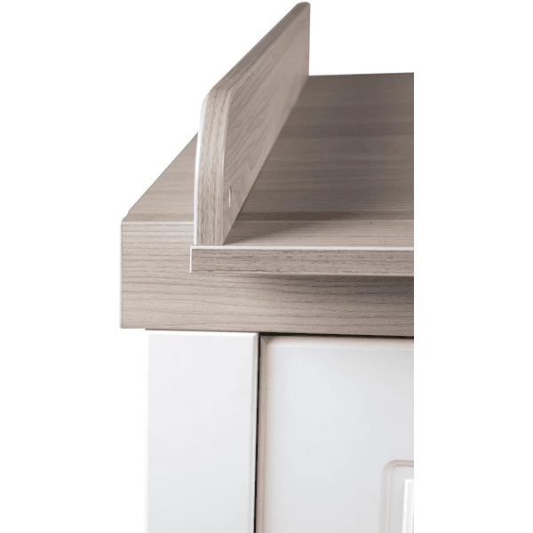 Roba Cambiador Felicia 3 Cajones Aden - Imagen 4