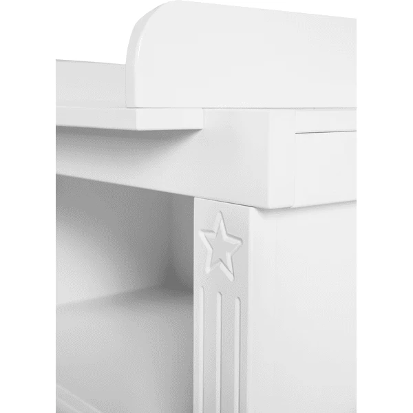 Roba Cambiador Maxi - Imagen 4