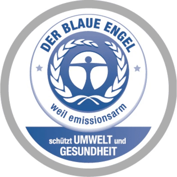 Roba Cambiador Mila Ancho De Armario - Imagen 3