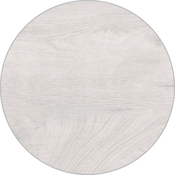 Roba Cambiador Mila Ancho De Armario - Imagen 5