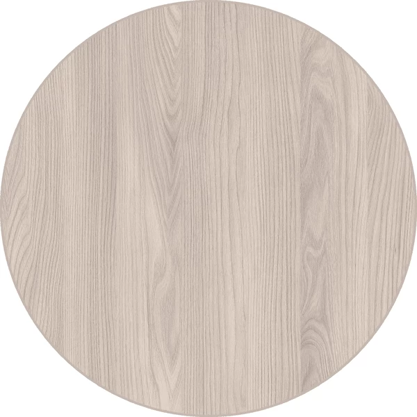 Roba Cambiador Moritz Blanco Estrecho - Imagen 2