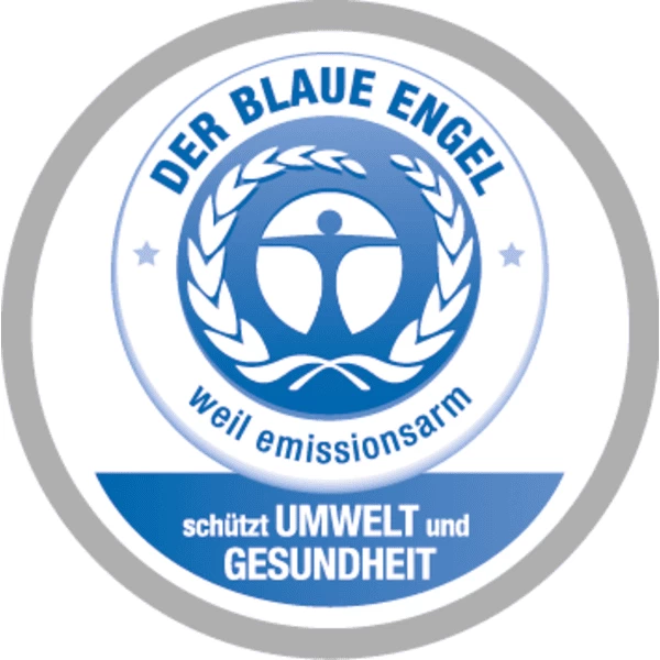 Roba Cambiador Tobi Ancho - Imagen 4