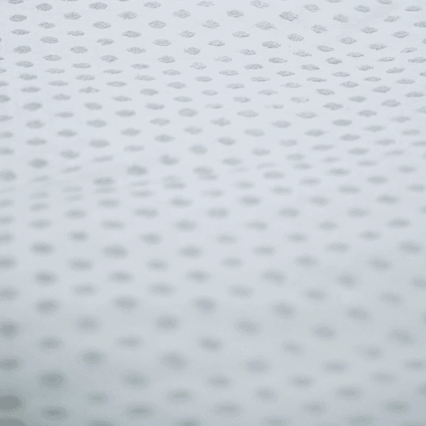 Roba Cubierta Adaptada Para El Cambiador Lil Planet Turquesa 85 Cm X 75 Cm - Imagen 3