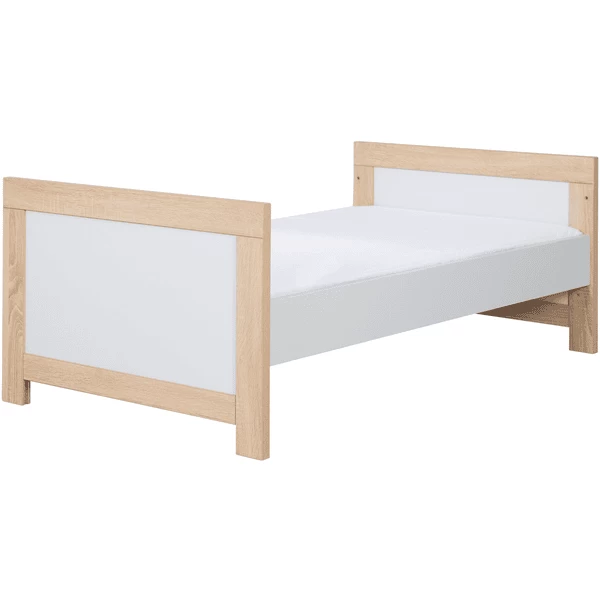 Roba Cuna Combinada Matilda - Imagen 4