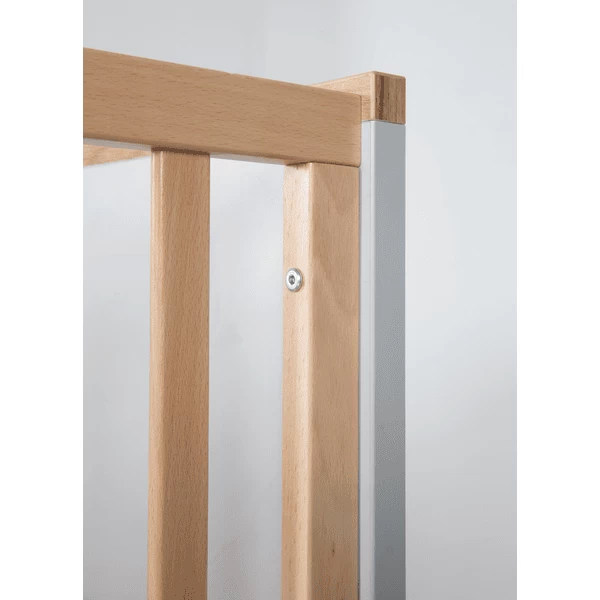 Roba Cuna Combinada Tobi - Imagen 2