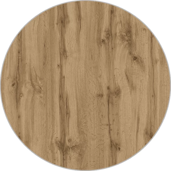 Roba Cuna Combinada Tobi - Imagen 5