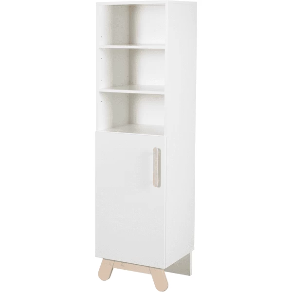 Roba Estantería Mueble Clara - Imagen 2