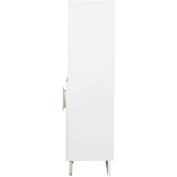 Roba Estantería Mueble Clara - Imagen 3