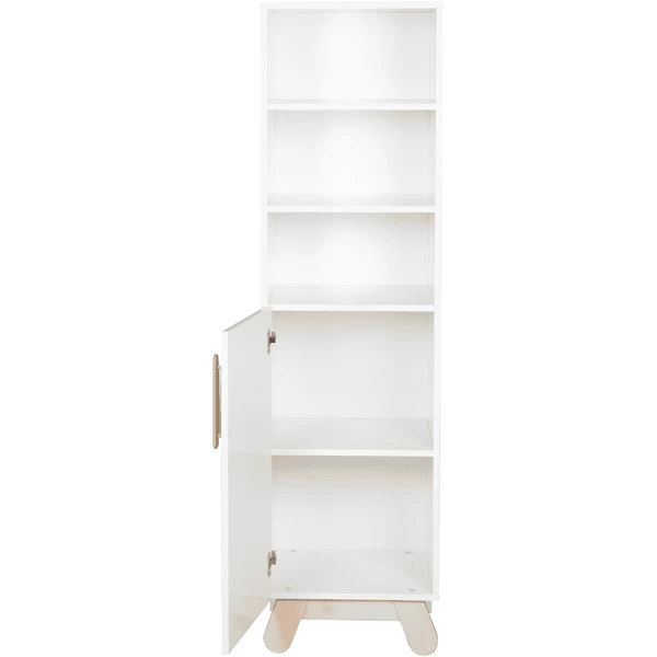 Roba Estantería Mueble Clara - Imagen 4