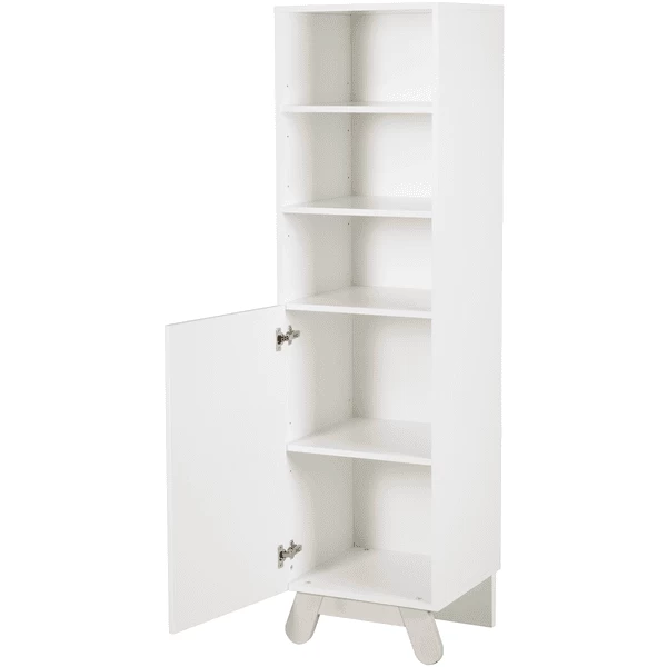 Roba Estantería Mueble Clara - Imagen 5