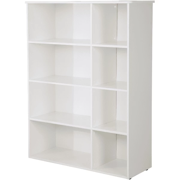 Roba Estantería Para Juguetes Shelf Sylt - Imagen 2