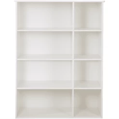 Roba Estantería Para Juguetes Shelf Sylt