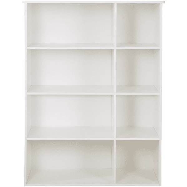 Roba Estantería Para Juguetes Shelf Sylt