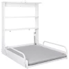 Roba Mueble Cambiador De Pared Incl. Cambiador Style Blanco