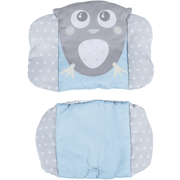 Roba Reductor De Asiento 2-piezas Alegría En La Pradera - Imagen 3