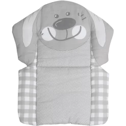 Roba Reductor De Asiento Conejito