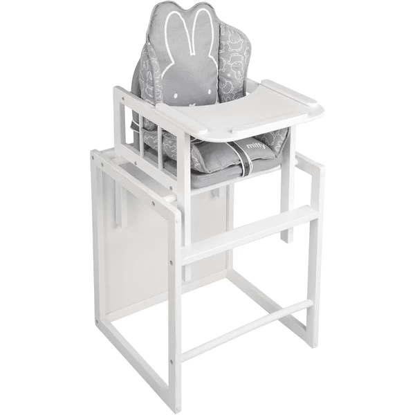 Roba Reductor De Asiento Conejito Miffy®