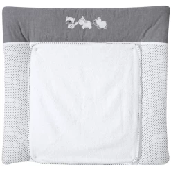 SCHARDT Cambiador Amigos