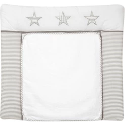 Schardt Cambiador Estrella Beige