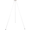 SCHMUSEWOLKE Soporte Para Cuna Colgante Tipo Tipi Blanco