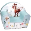 Silla Infantil Knorr® Toys - Fawn